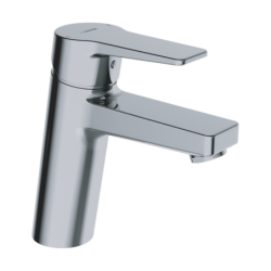 Bateria umywalkowa...