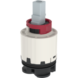 Moduł sterujący, 3.5...