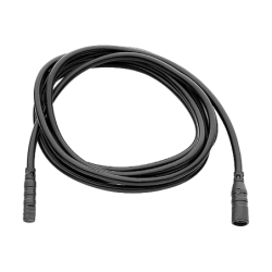 Kabel połączeniowy, l-1000...