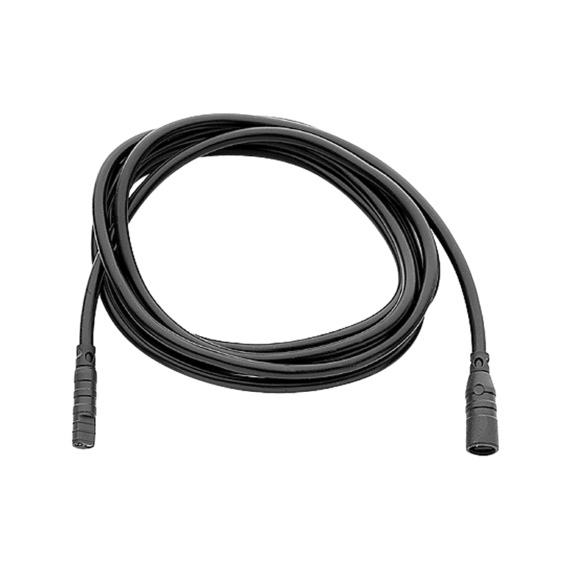 Kabel połączeniowy, l-2000 HANSA 59913414