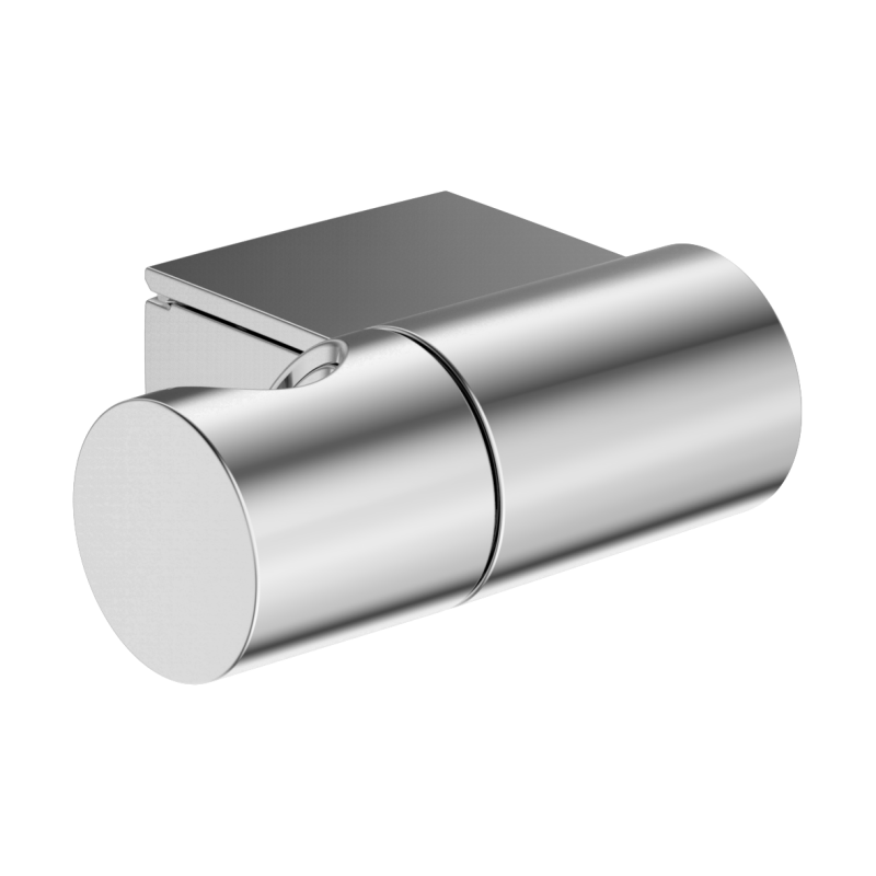 Uchwyt natrysku chrom HANSA 64390100