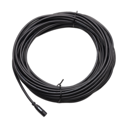 Kabel połączeniowy, l-10000...