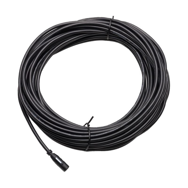 Kabel połączeniowy, l-10000 HANSA 59914579