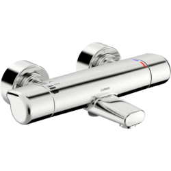 Bateria wannowo-natryskowa...