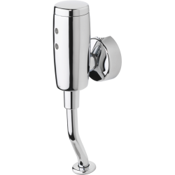 Zawór pisuarowy, 6 v,...