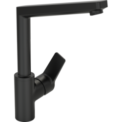 Bateria kuchenna 1-otworowa...