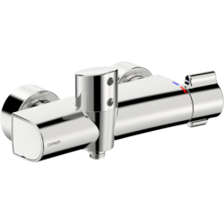 Bateria natryskowa, 6 v,...