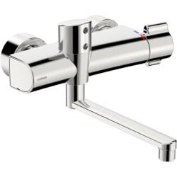 Bateria umywalkowa, 6 v,...