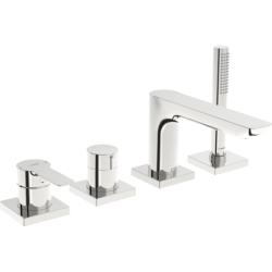 Element natynkowy baterii...