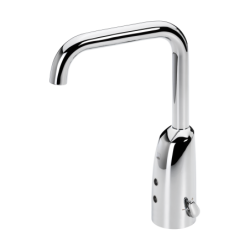 Bateria umywalkowa, 6 v,...