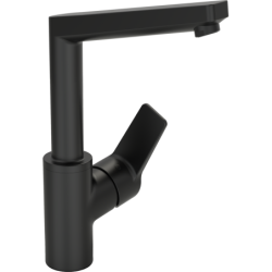 Bateria umywalkowa...