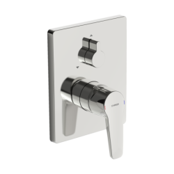 Element natynkowy baterii...