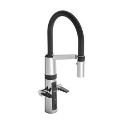 Bateria kuchenna, 230/5 v...