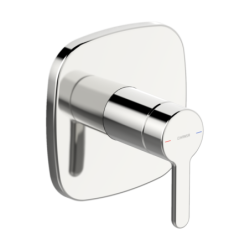 Element natynkowy do...