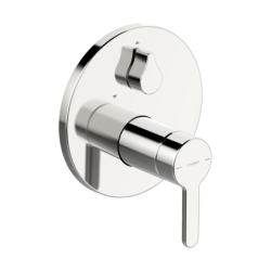 Element natynkowy baterii...