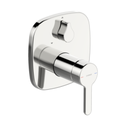 Element natynkowy baterii...