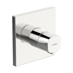 Element natynkowy do...