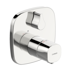 Element natynkowy do...