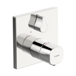 Element natynkowy baterii...