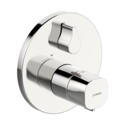 Element natynkowy baterii...