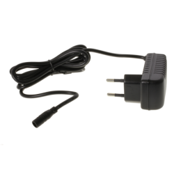 Zasilacz, 230/9 v, 550 ma...