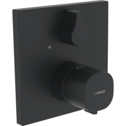 Element natynkowy baterii...