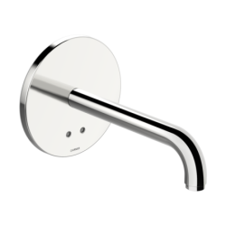 Element natynkowy do...