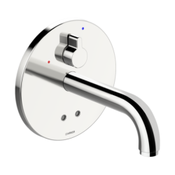 Element natynkowy do...