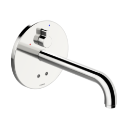 Element natynkowy do...