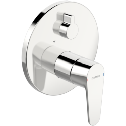 Element natynkowy baterii...