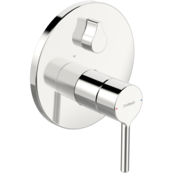 Element natynkowy baterii...