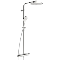 Bateria natryskowa z...