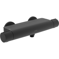 Bateria natryskowa czarny...