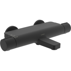 Bateria wannowo-natryskowa...