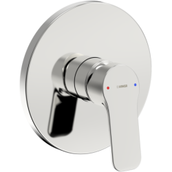 Element natynkowy do...