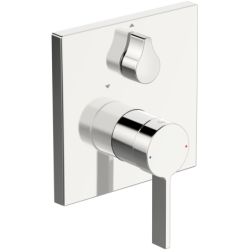 Element natynkowy baterii...