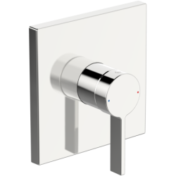 Element natynkowy do...