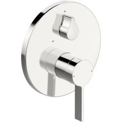 Element natynkowy baterii...