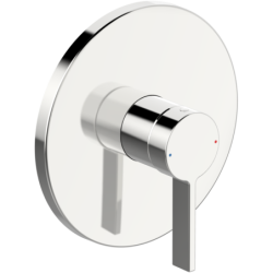 Element natynkowy do...