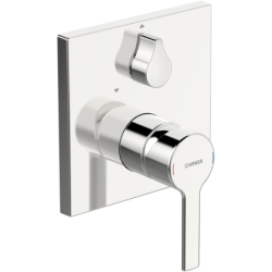 Element natynkowy baterii...