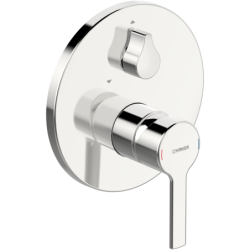 Element natynkowy baterii...