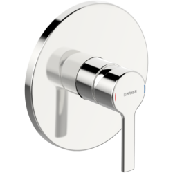 Element natynkowy do...