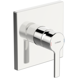 Element natynkowy do...