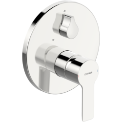 Element natynkowy baterii...