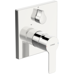 Element natynkowy baterii...