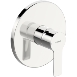 Element natynkowy do...