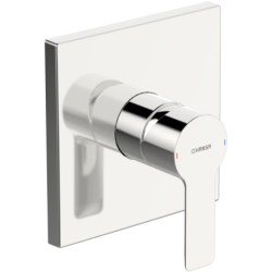 Element natynkowy do...