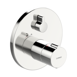 Element natynkowy do...