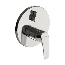 Element natynkowy baterii...