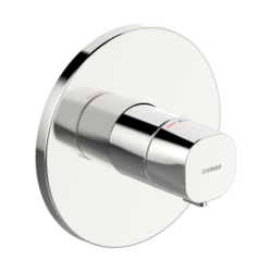 Element natynkowy do...